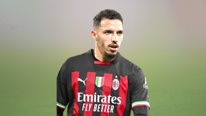 بن ناصر يعود إلى الملاعب ويريح بلماضي والجزائريّين