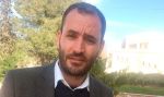 تنشئة الأجيال تحتاج إلى الاعتماد على الزمن الصناعي