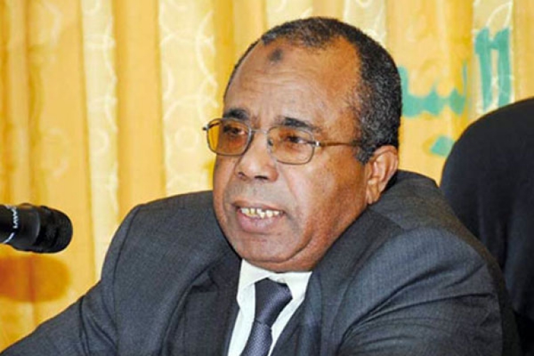 شهداء أول نوفمبر شباب ونساء أعمارهم بين 17 و30 سنة