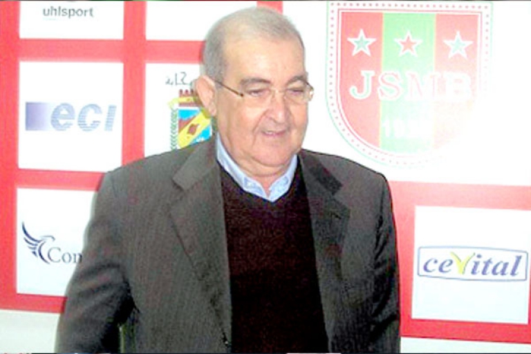 سندعم الفريق بثلاثة لاعبين في الميركاتو الشتوي