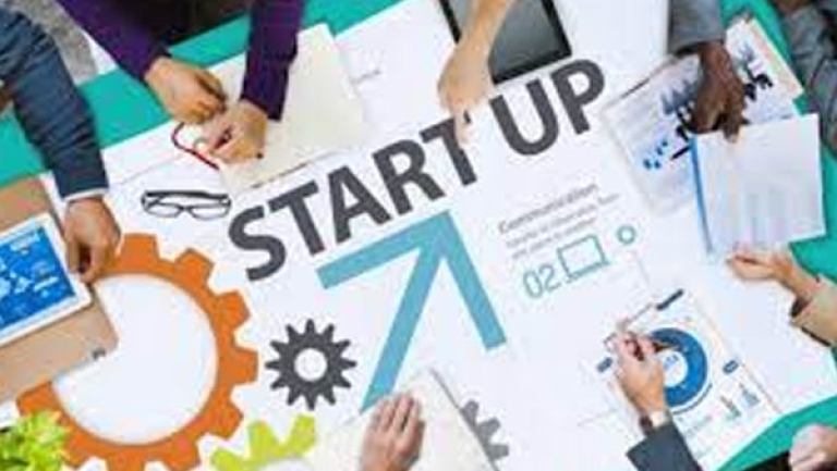 إشراك الطالب الجامعي في التنمية المحلية ضرورة