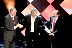 السينما هي الكتابة بالضوء