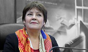 استخراج الشهادة المدرسية واستمارة المعلومات عن بعد