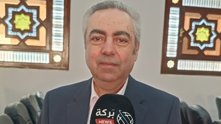 &quot;ابن حمادوش الجزائري..العالم المعزول في القرن 18&quot;