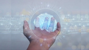 الجزائر بحاجة لمضاعفة عروض التكوين في الرقمنة