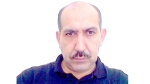 مدير شركة الأصالة للنشر محمد أوزار