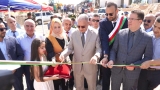 تدشين 167 مشروع بقسنطينة في عيد الاستقلال