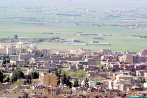 برامج مكثفة لفك العزلة عن المناطق النائية