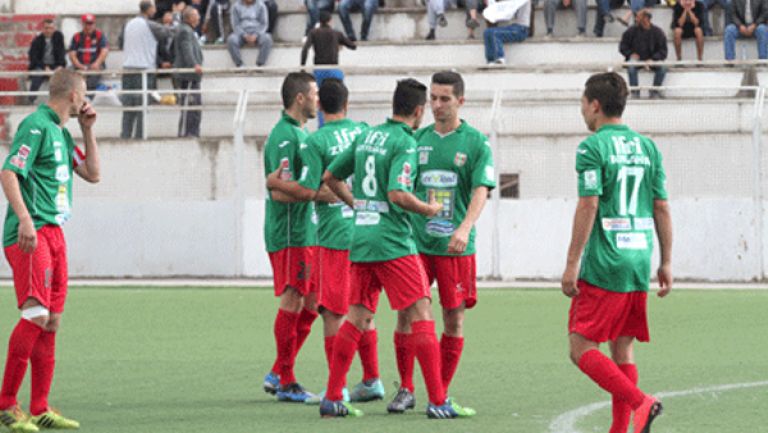 تأجيل الجمعية العامة بسبب غياب النصاب