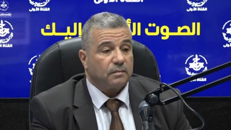 اطمئنوا.. جاهزية تامة من أجل رمضان آمن