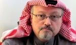 الدول الغربية تصر على توضيح ظروف مقتل خاشقجي