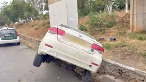 بدون تعليق