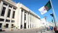 المجـلس الشعبي الوطني يفتـح أبوابه لتلاميذ باتنة وتلمسان