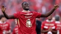 ريال مدريد يُحاصر ليفربول