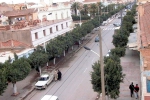 الإنارة مطلب سكان سيدي لزرق وكناندة