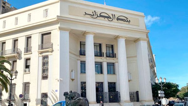 تشجيع "توطين" الدوفيز