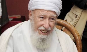 الشيخ العلامة أيت علجت يختتم شرح الموطأ للإمام مالك