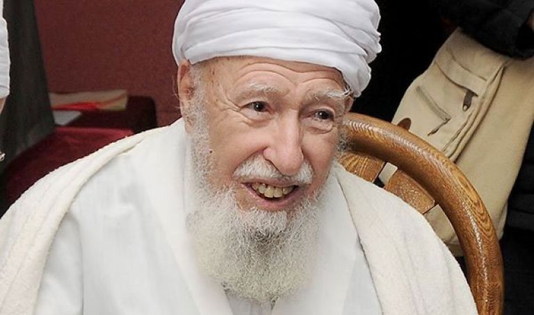 الشيخ العلامة أيت علجت يختتم شرح الموطأ للإمام مالك