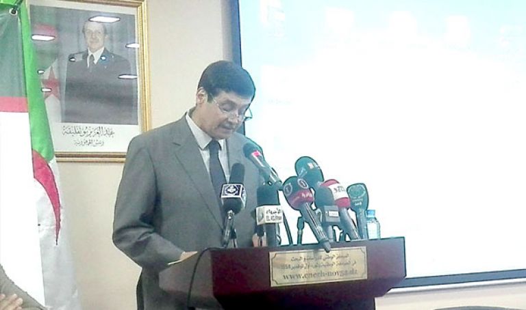 الحفاظ على رسالة الشهداء بمواصلة مسيرة البناء