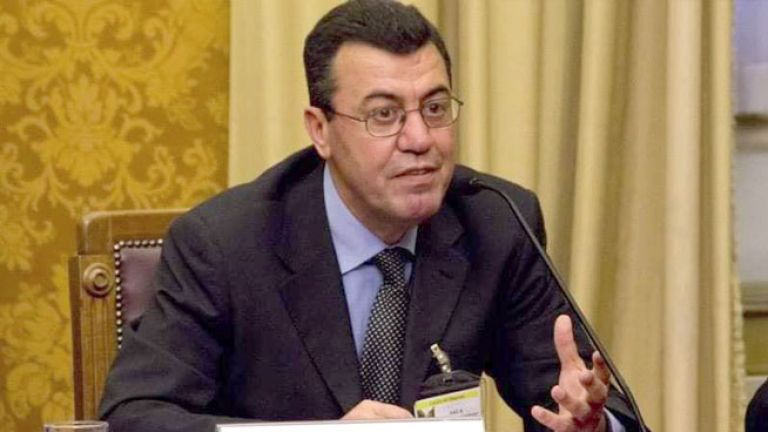 سرعة انتشار سلالات "دالتا" تفرض تسريع وتيرة التلقيح