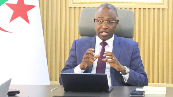 دعوة لتمويل المشاريع الجمعوية الشبانية