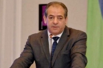 شرعنا في تقييم ملف الاستثمار بالقطاع
