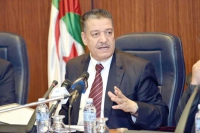 مجانية العلاج خط أحمر لا يمكن تجاوزه