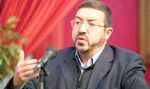 الخبير في تكنولوجيات الإعلام والاتصال، يونس قرار