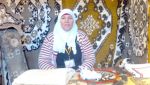 حرفيات جعلن صناعة &quot;السخاب&quot; من الأولويات