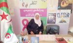 جمعية &quot;الفجر&quot; لمرضى السرطان بولاية عين الدفلى