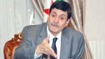 زيتوني يؤكّد أن مطالب الجزائر ثابتة