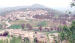 سكان 20 دوارا يطالبون بالماء والأسمدة الفلاحية