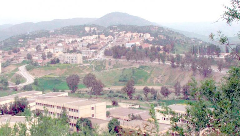 سكان 20 دوارا يطالبون بالماء والأسمدة الفلاحية