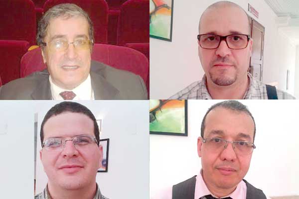  طب الأطفال بحاجة إلى قفزة نوعية