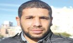 عبد الحق زقاد رئيس جمعية &quot;القبة المتحدة&quot; 