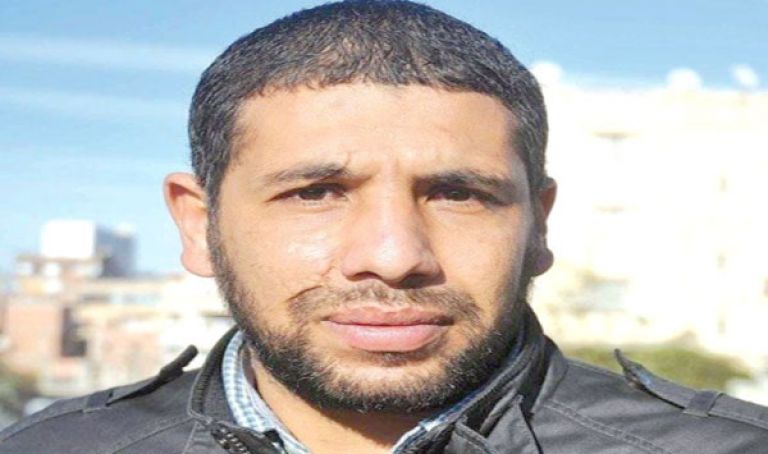 الانخراط في "من أجل شتاء دافئ" ضرورة