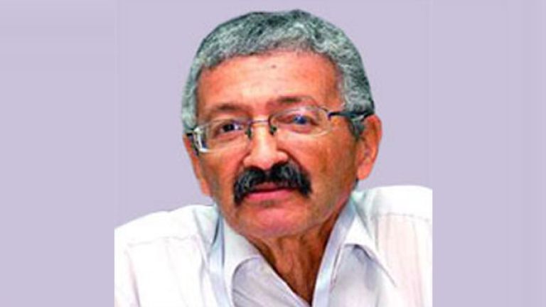 فرنسا الاستعمارية كانت عنصرية حتى النخاع