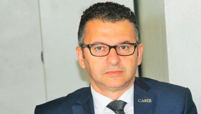 هوية المدرب الجديد للمنتخب ستُعرف قبل نهاية 2018