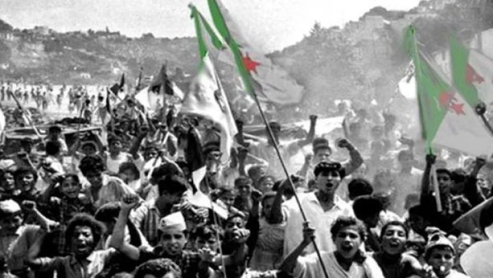 إرادة سياسية ثابتة في الدفاع عن الذاكرة