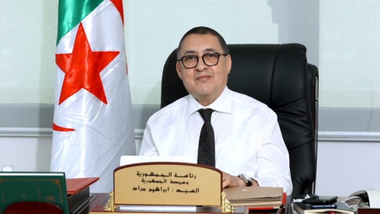 4 آلاف مليار للإطعام المدرسي وهيئة لتسيير الخدمات قريبا