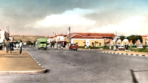 مدينة سيق