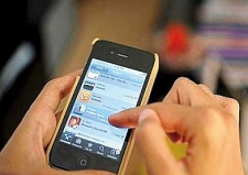 انطلاق تسويق عروض خدمة الجيل الثالث لموبيليس في ديسمبر القادم