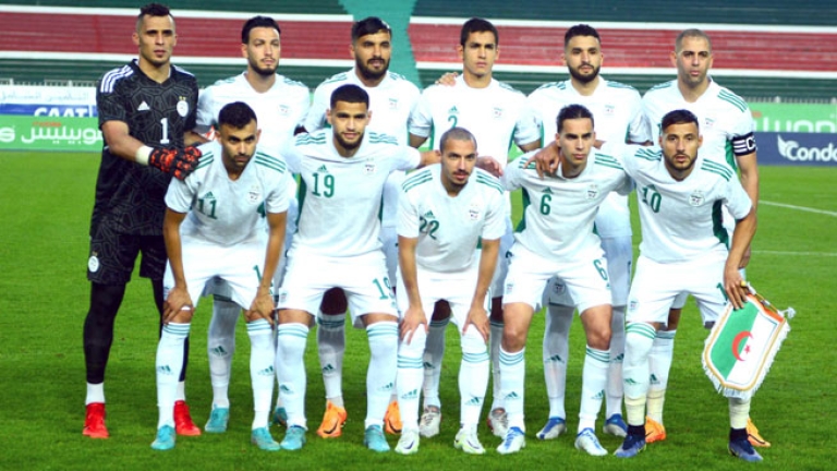 "المحاربون" يعودون لعهد الانتصارات