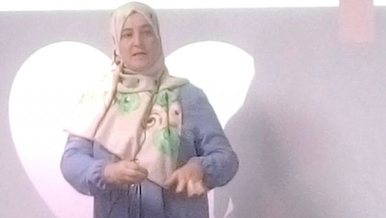 القلق وراء كل المشاكل الصحية ويمكن إدارته