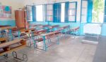 مؤسسات تلمسان التربوية عرضة للتلف