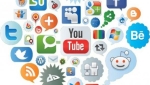 مختصون في التربية يحذّرون الأولياء من الضغط على الأبناء