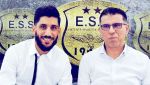 أمير قراوي