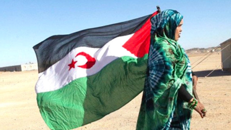 تحذير صحراوي من مواصلة إسبانيا التملص من التزاماتها