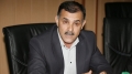الخبير في القضايا الجيو-اقتصادية، عبد القادر بريش