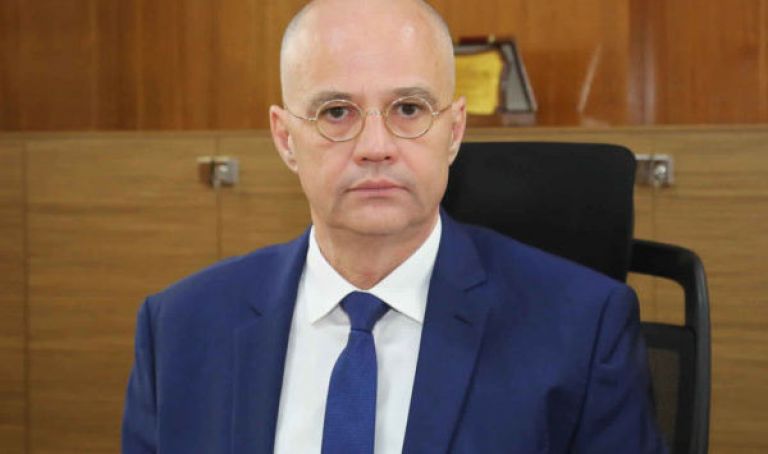 رفع معاشات المتقاعدين بنسب تتراوح بين 1,5 و6 بالمائة